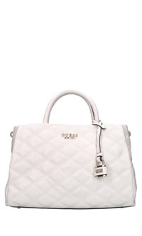 Borsa in ecopelle 