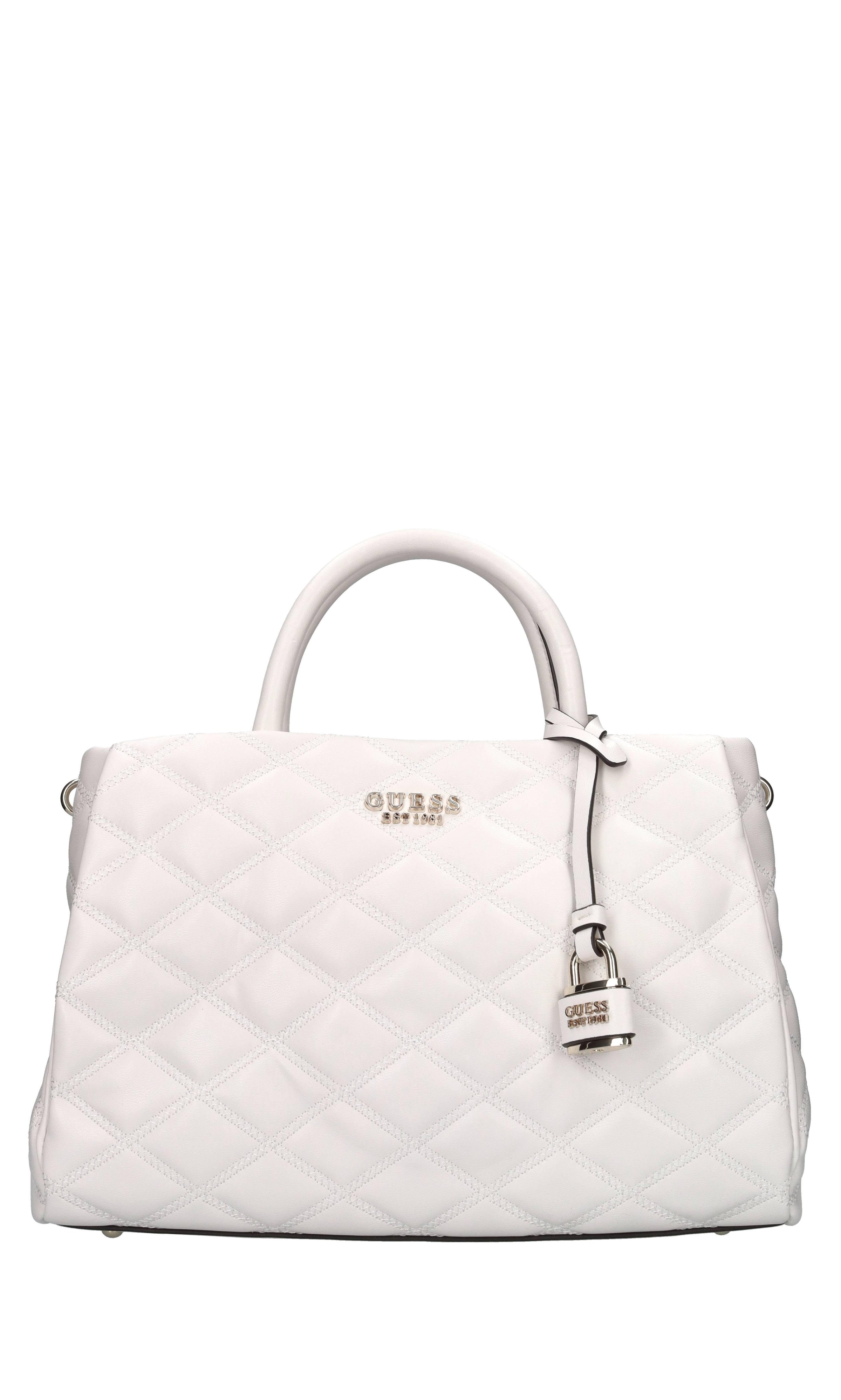 Borsa in ecopelle 