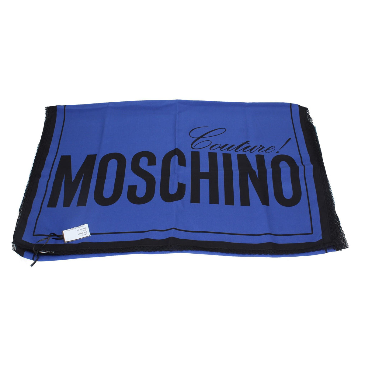 GF0202_MOSCMULTICOLORE MOSCHINO