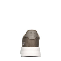 Sneakers modello FOAM K in tessuto 