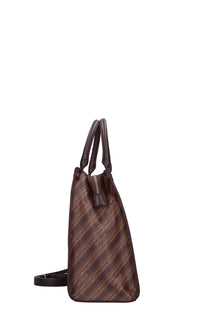 Borsa in ecopelle 