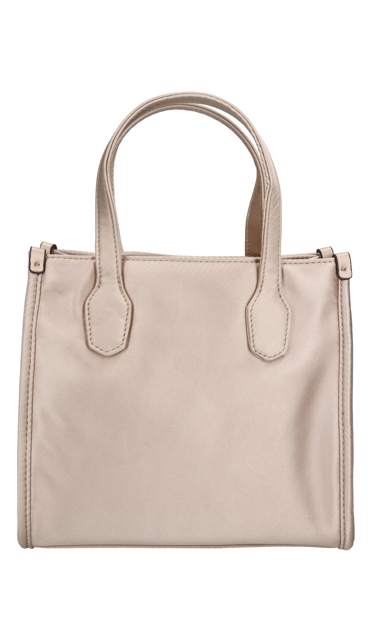 Borsa in raso 