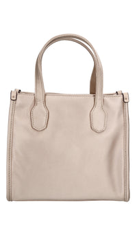 Borsa in raso 
