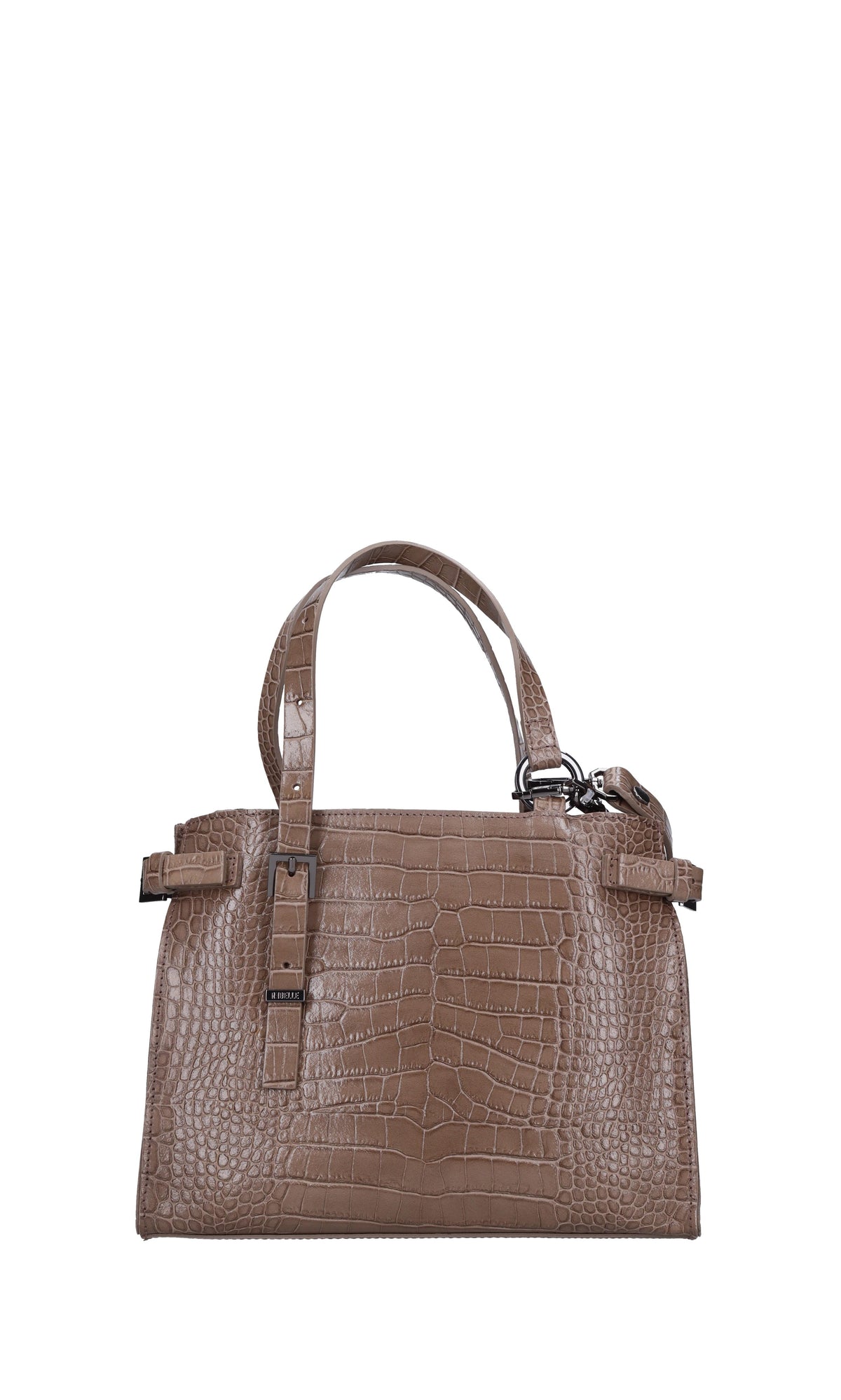 Borsa in pelle 