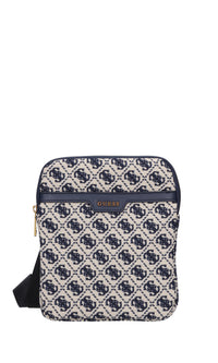 Borsa in tessuto 