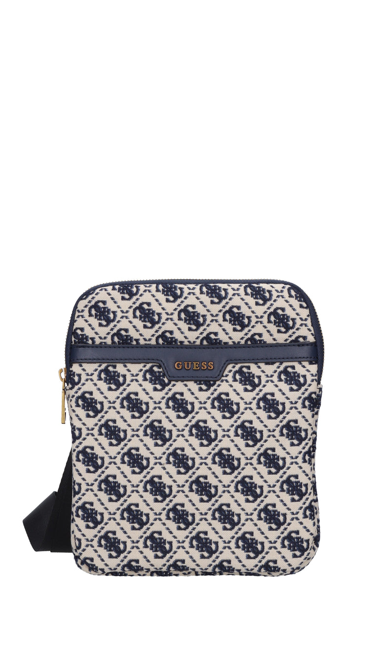 Borsa in tessuto 