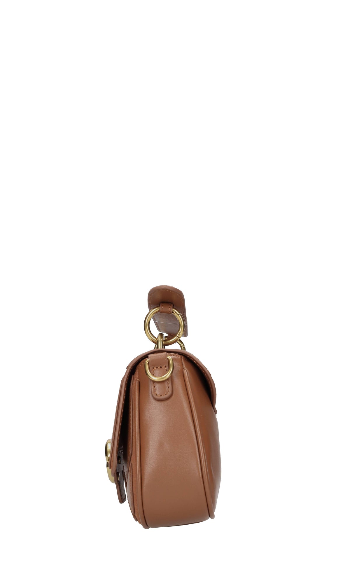 Borsa in pelle 