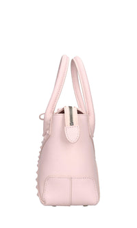 Borsa modello Frivolous in pelle 