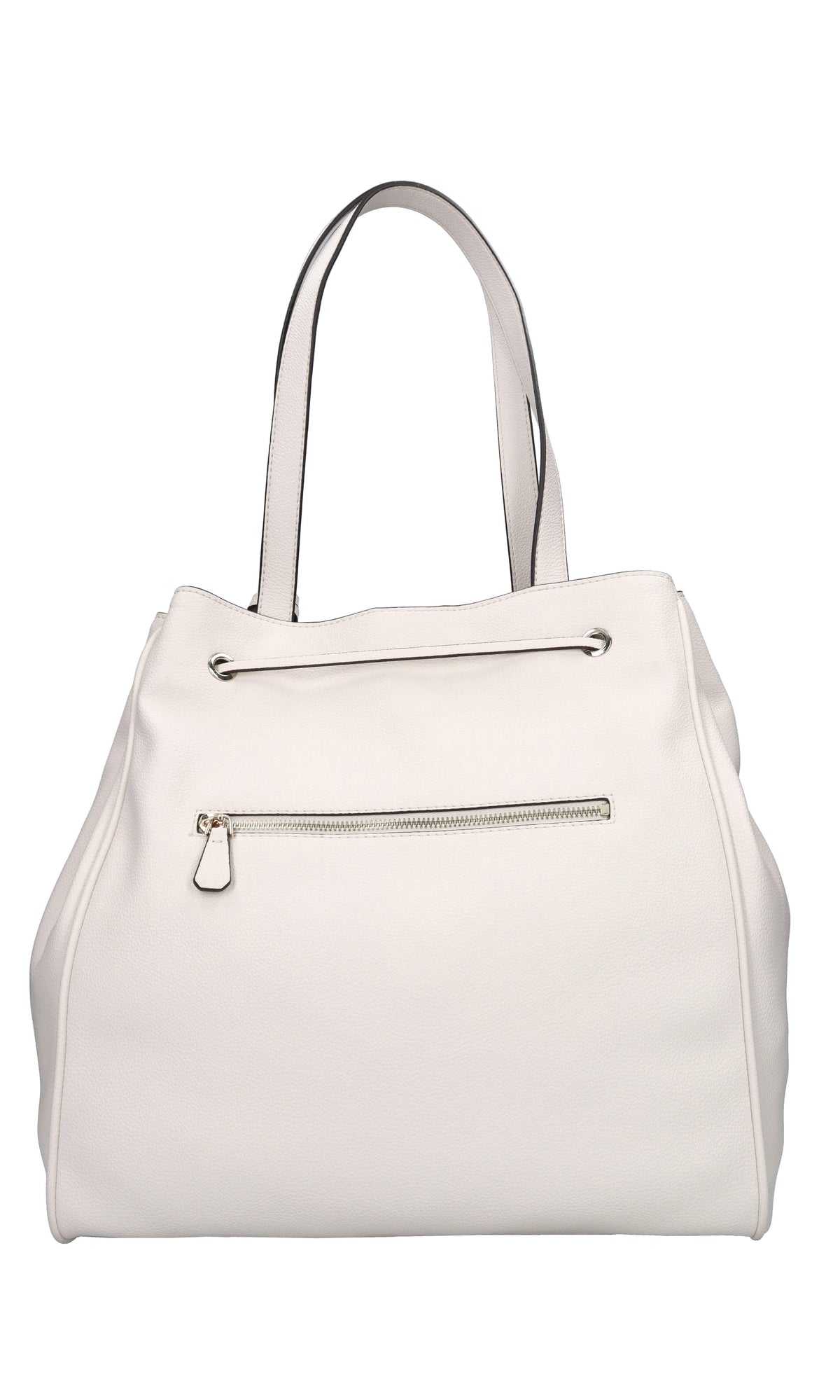 Borsa in ecopelle 