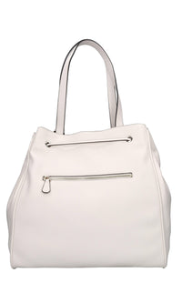 Borsa in ecopelle 