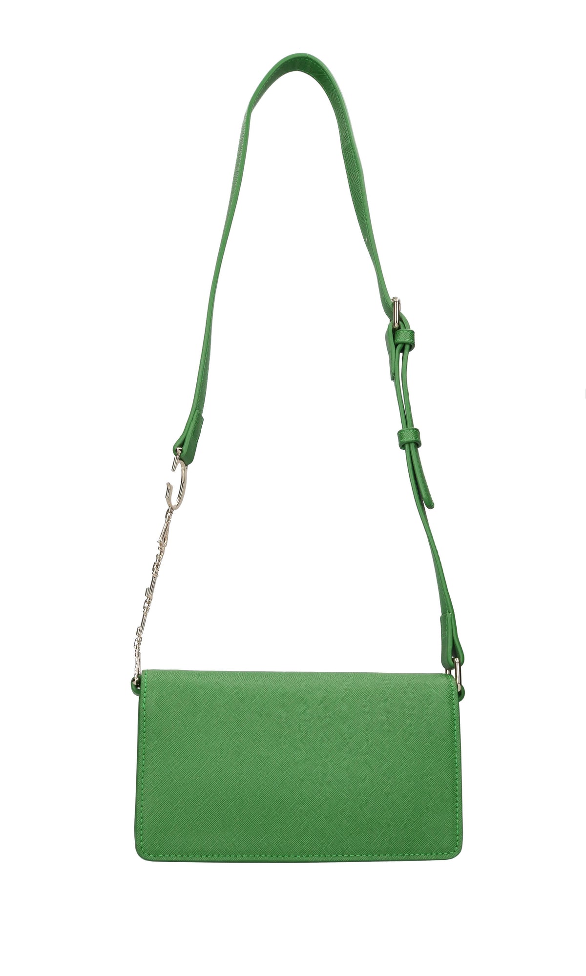 Borsa in ecopelle 