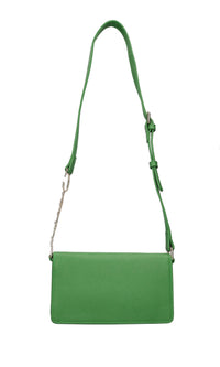 Borsa in ecopelle 