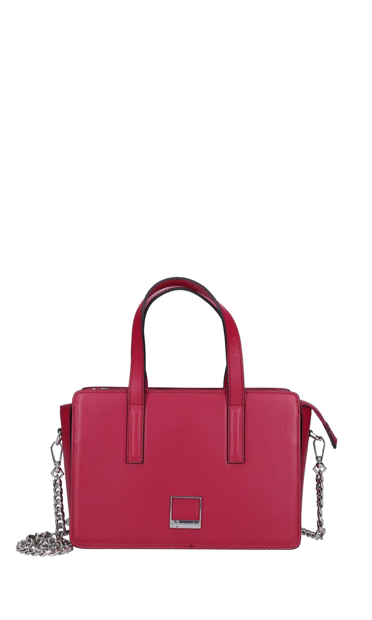Borsa in pelle 