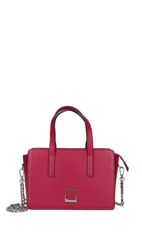 Borsa in pelle 