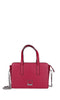 REBELLE Borsa in pelle