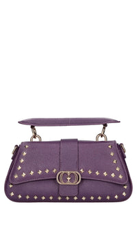 Borsa in pelle 