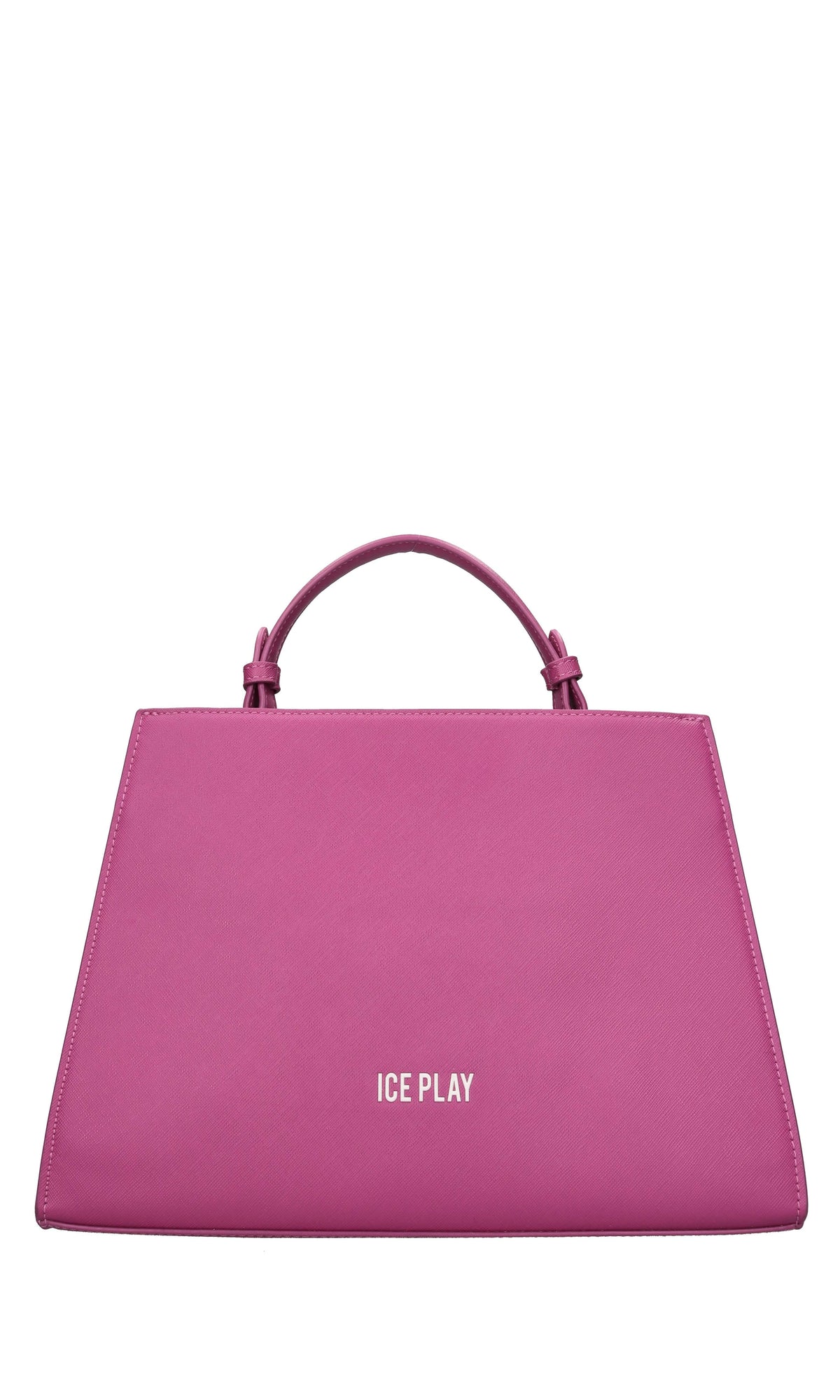 Borsa in ecopelle 
