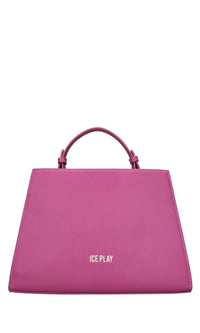 Borsa in ecopelle 