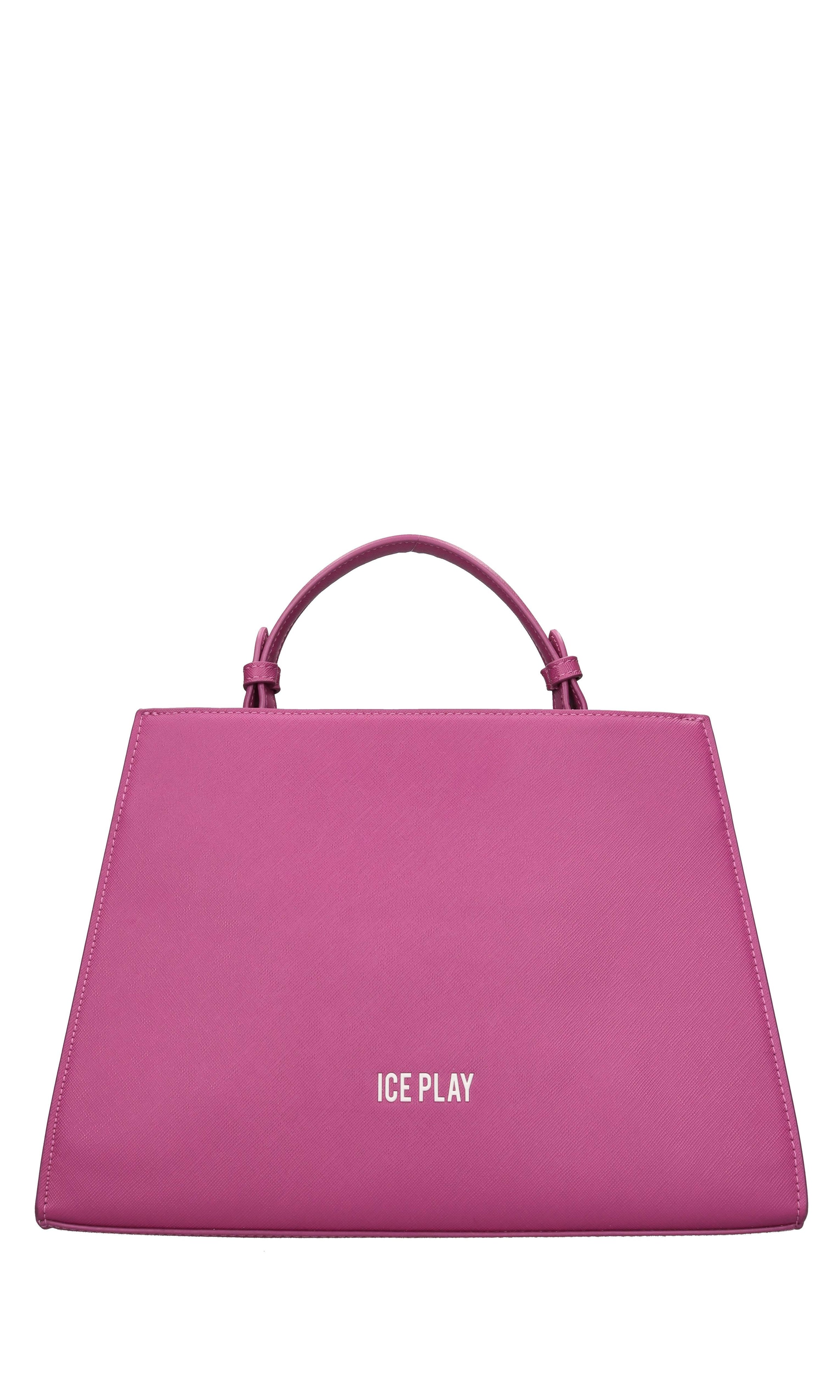 Borsa in ecopelle 