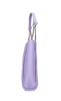 Borsa in ecopelle 