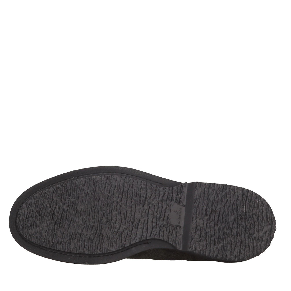 Stivaletti Beatles modello ELITE in camoscio 