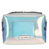 Beauty case in poliuretano 
