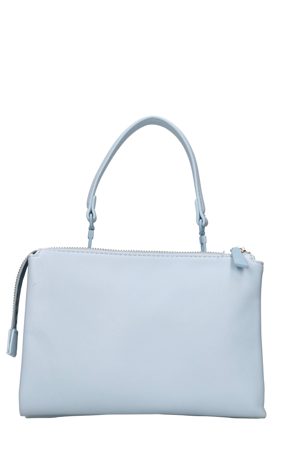 Borsa in ecopelle 