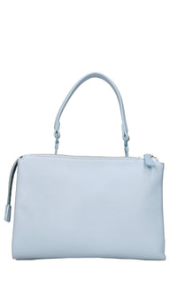 Borsa in ecopelle 