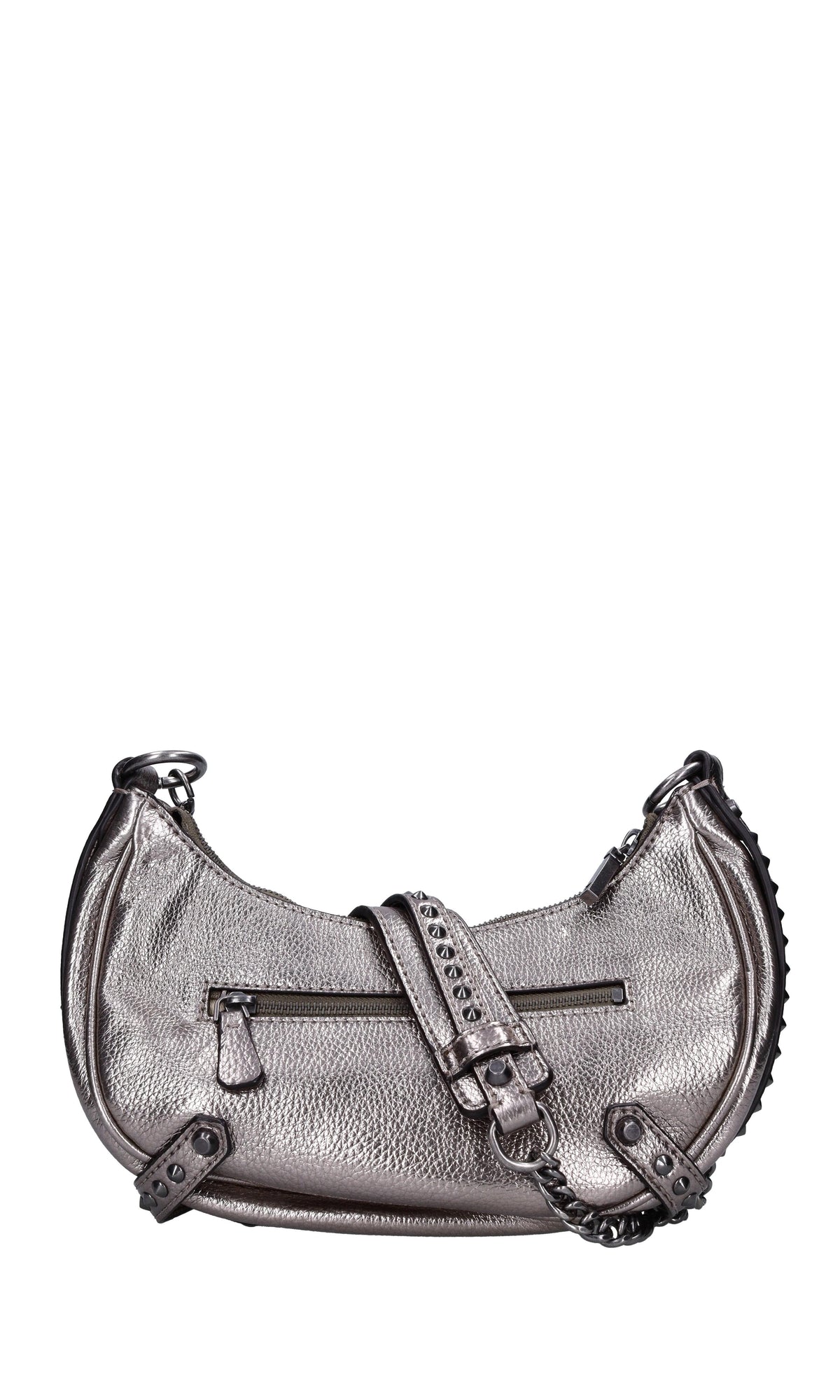 Borsa in ecopelle 