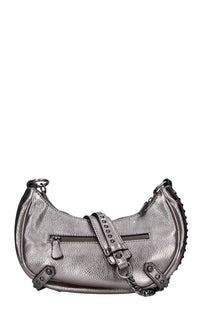 Borsa in ecopelle 