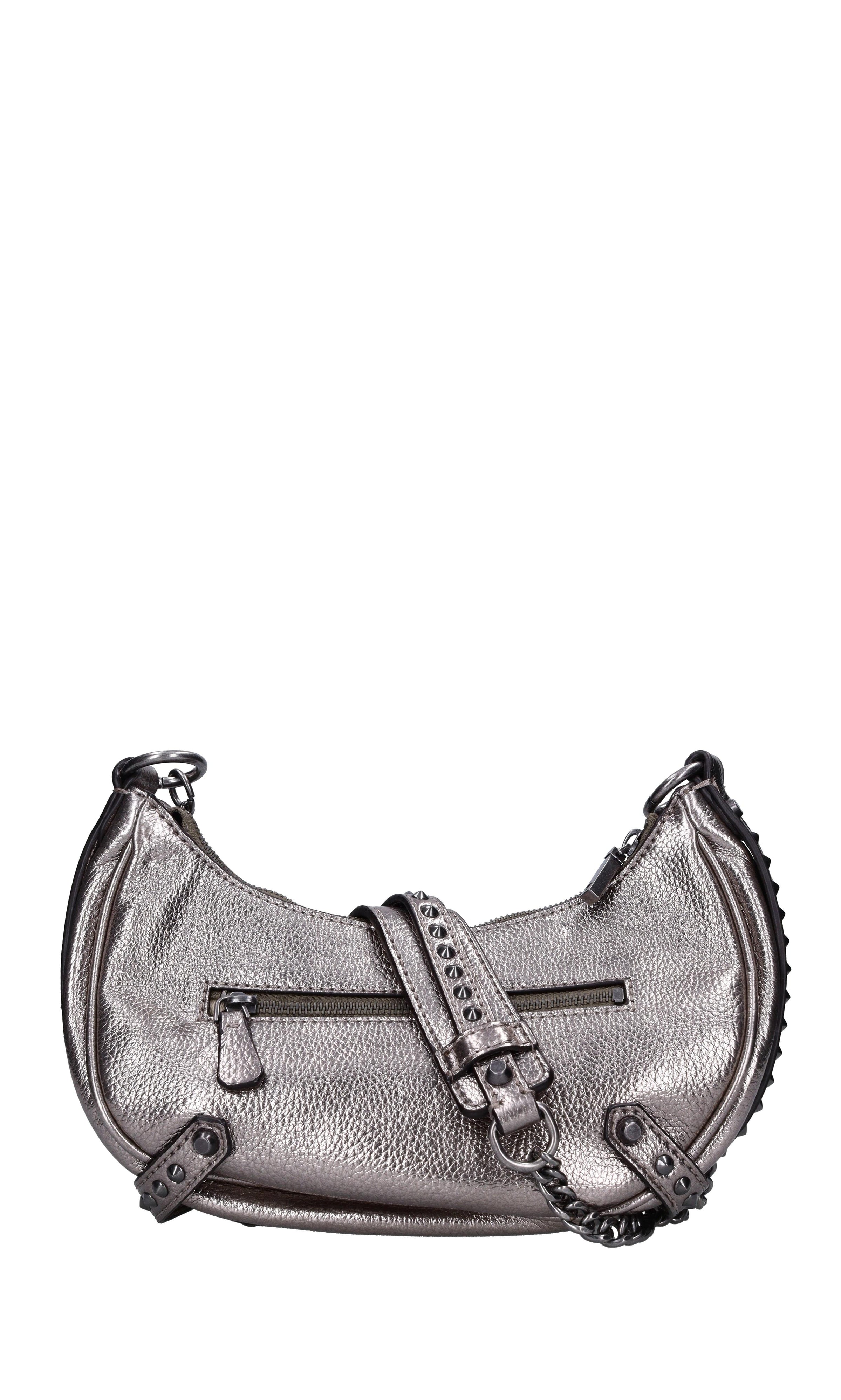 Borsa in ecopelle 