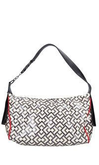 Borsa in ecopelle 