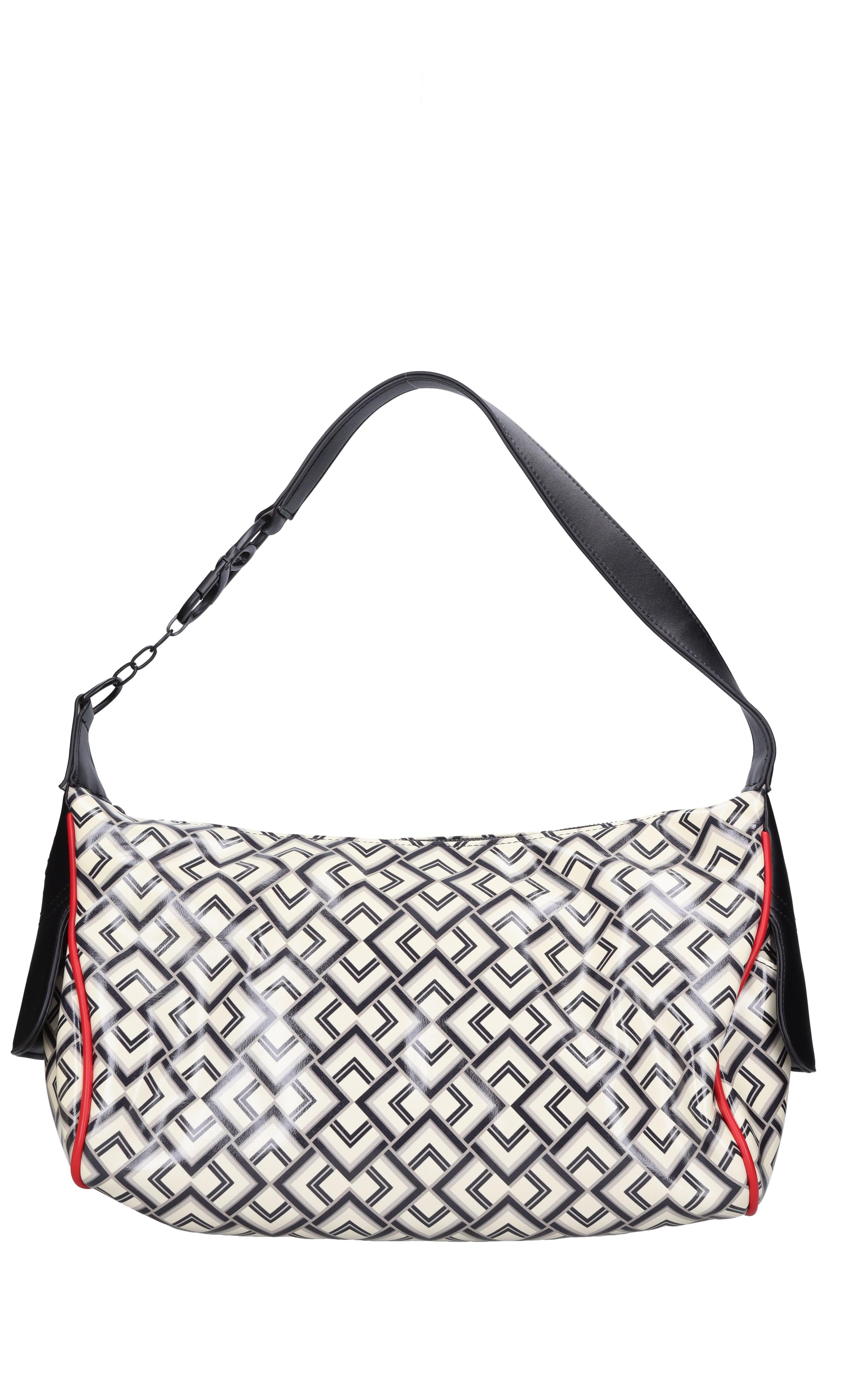Borsa in ecopelle 