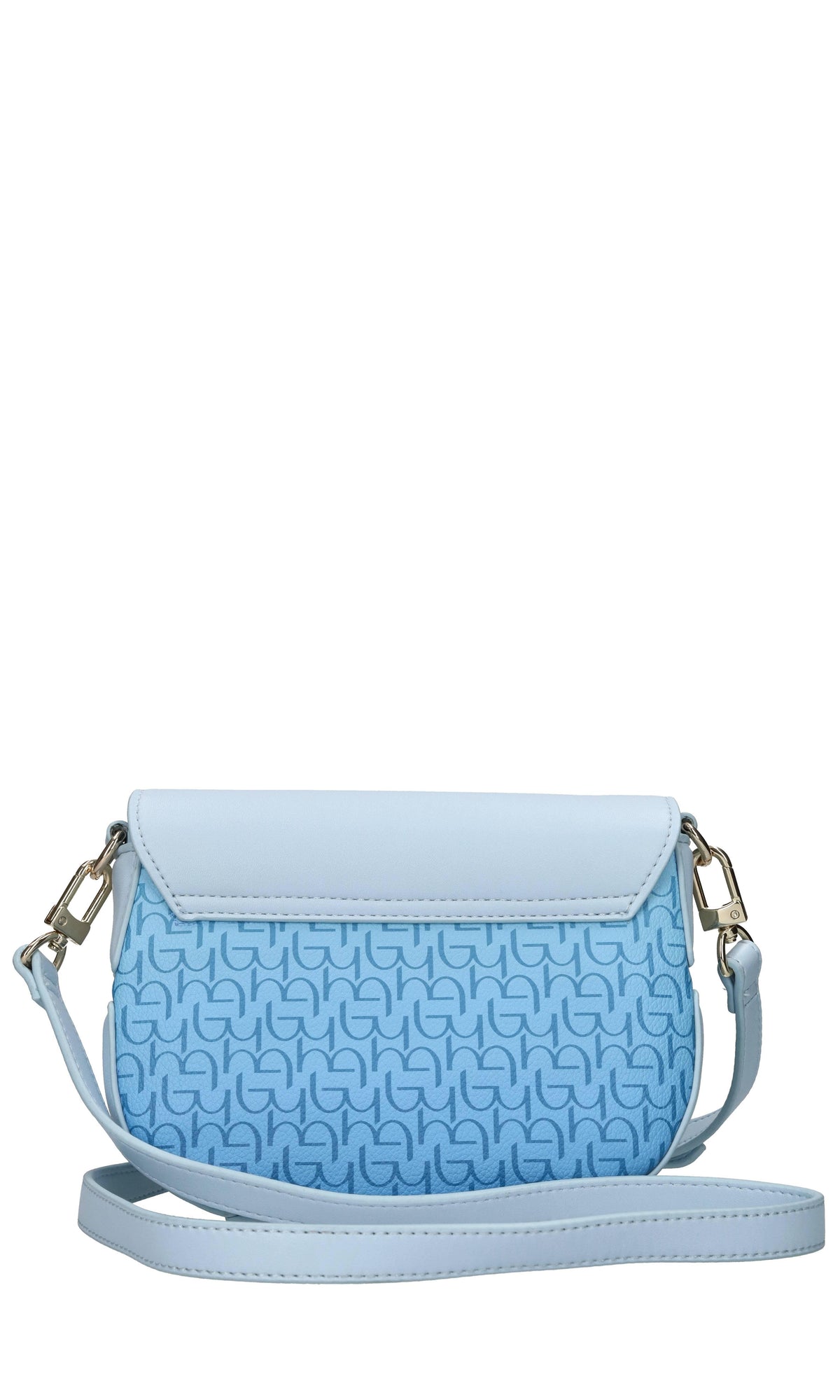 Borsa in ecopelle 