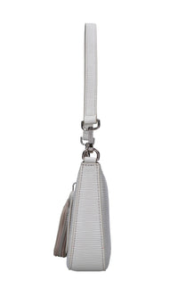 Borsa Pocket in ecopelle 