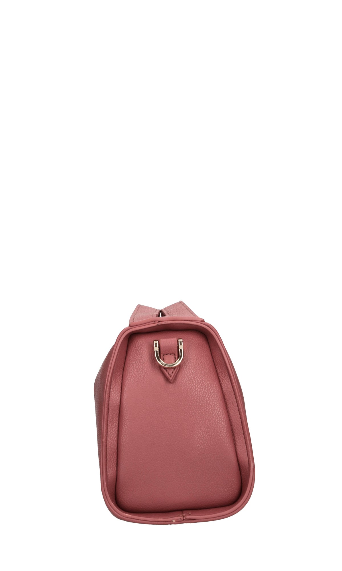 Borsa in ecopelle 
