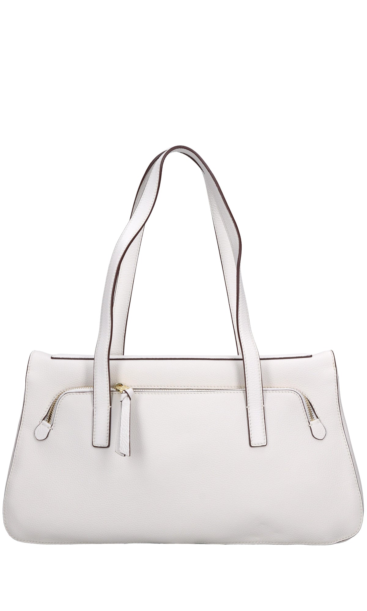 Borsa in pelle 