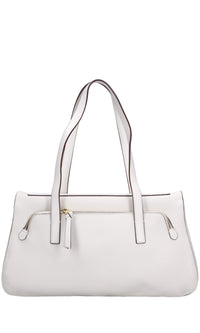 Borsa in pelle 
