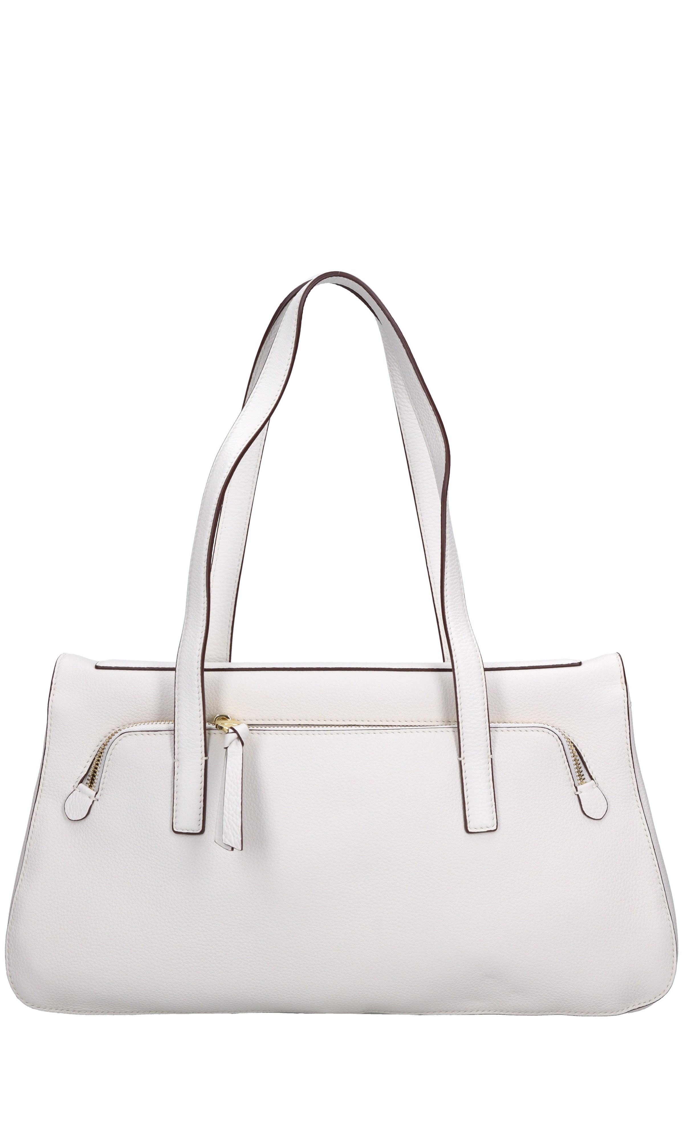 Borsa in pelle 