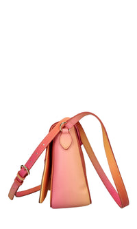 Borsa in ecopelle 