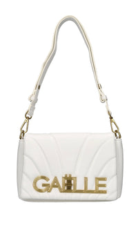 Borsa in ecopelle 