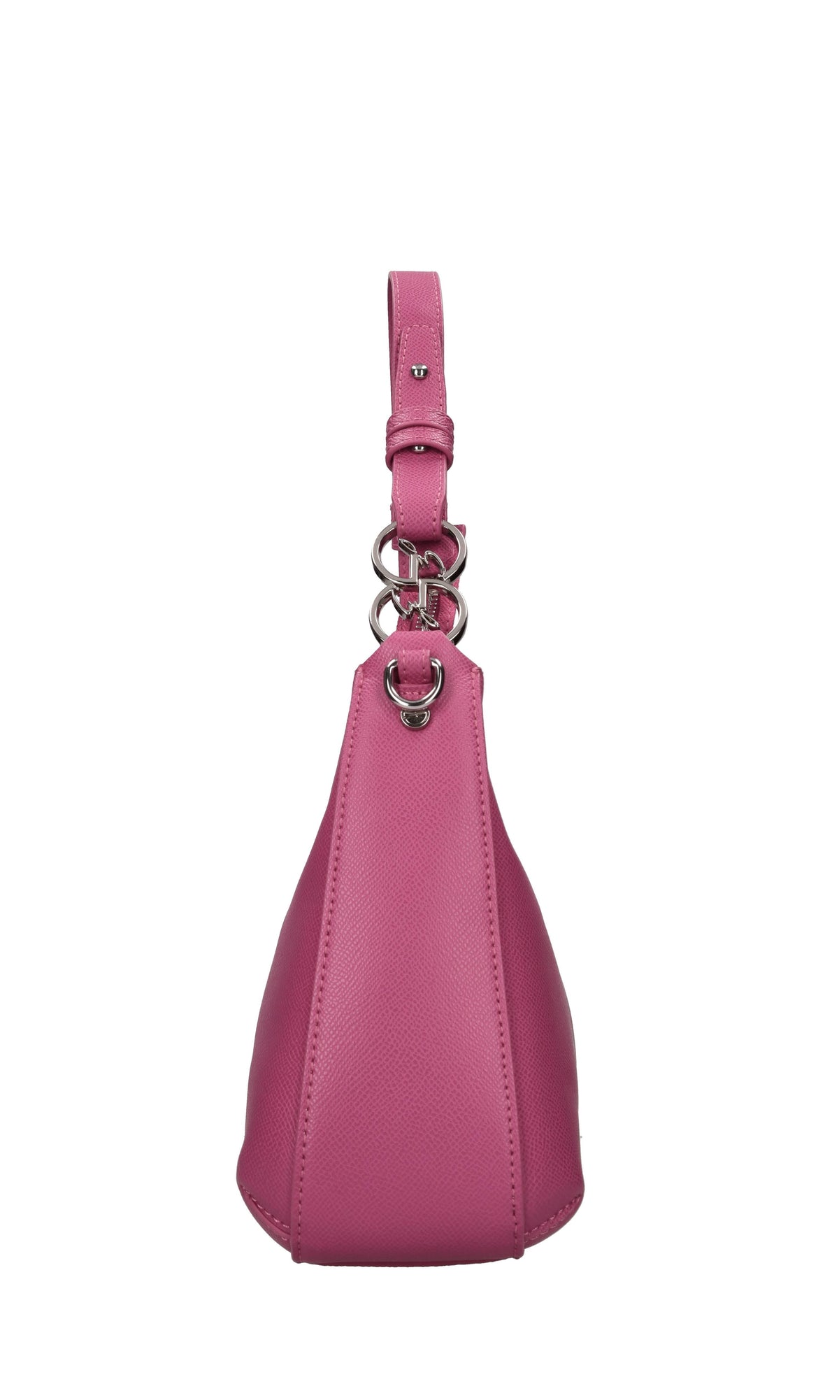Borsa in ecopelle 
