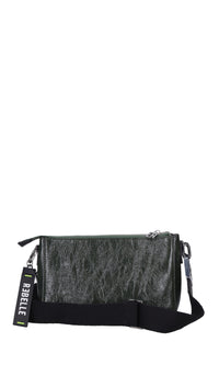 Borsa in pelle 