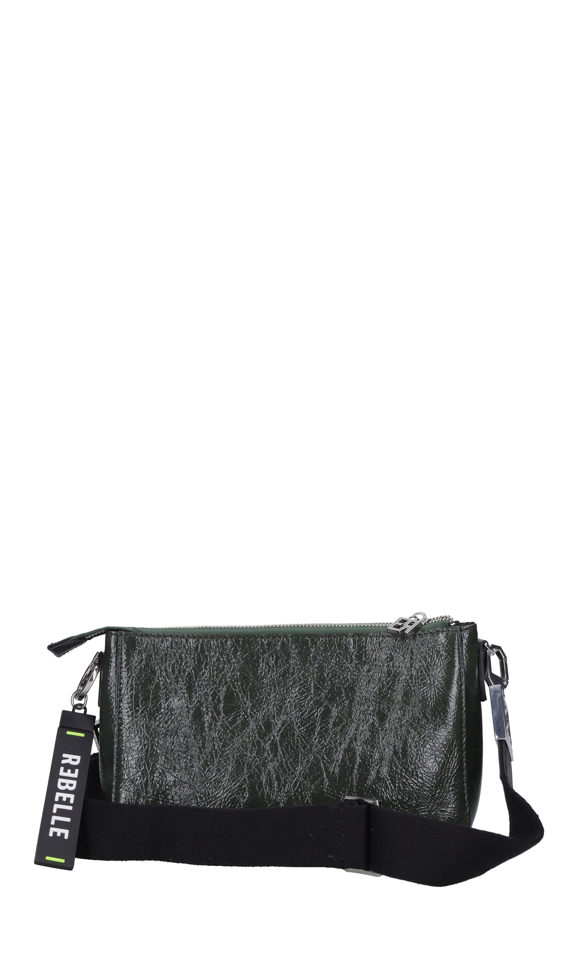 Borsa in pelle 