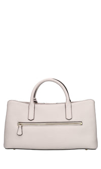 Borsa in ecopelle 