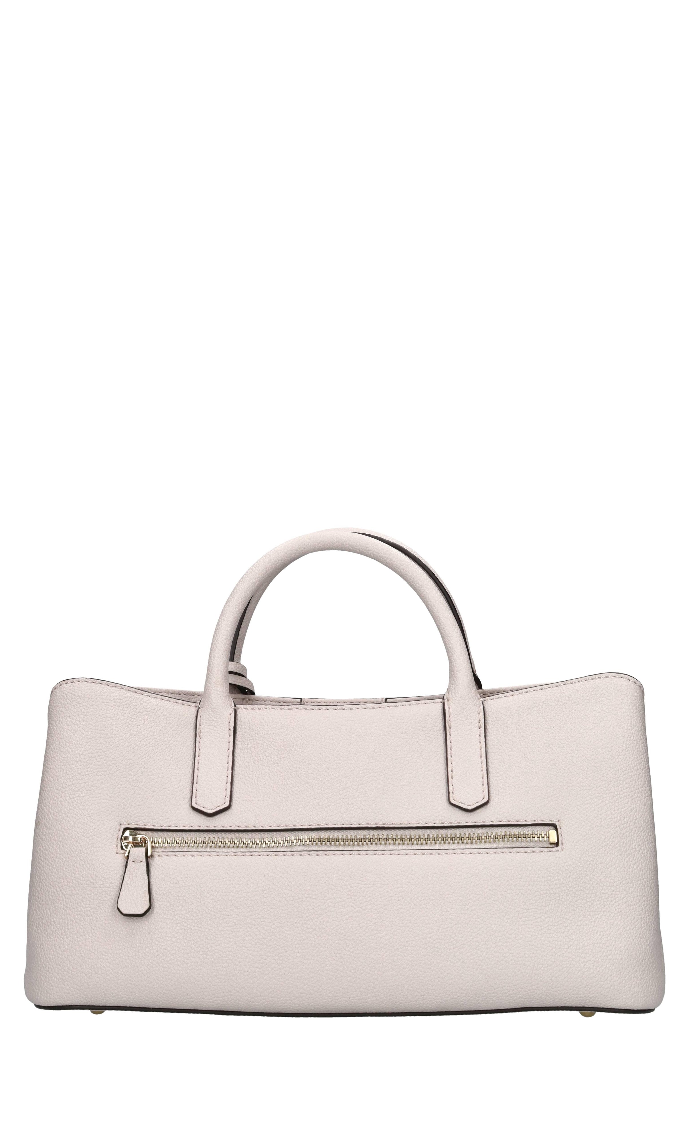 Borsa in ecopelle 