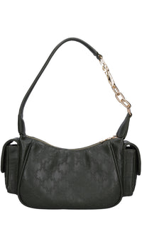 Borsa in ecopelle 