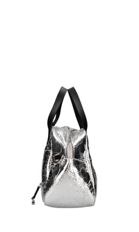 Borsa in pelle 