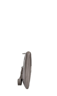 Borsa Andromeda mini in pelle 