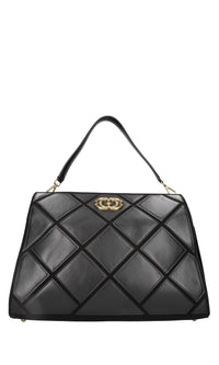 Borsa in pelle 